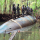 Illustration for article titled The Life and Times of a Colombian Cocaine Submarine Captain